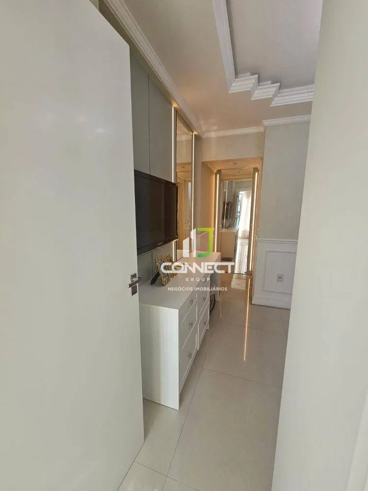 Apartamento, 3 quartos, 322 m² - Foto 13