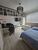 Apartamento, 3 quartos, 322 m² - Foto 1