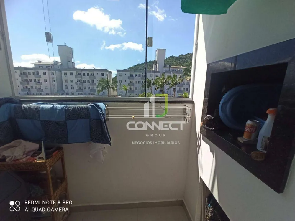 Apartamento, 2 quartos - Foto 4