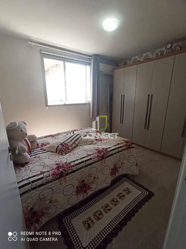 Apartamento, 2 quartos - Foto 7