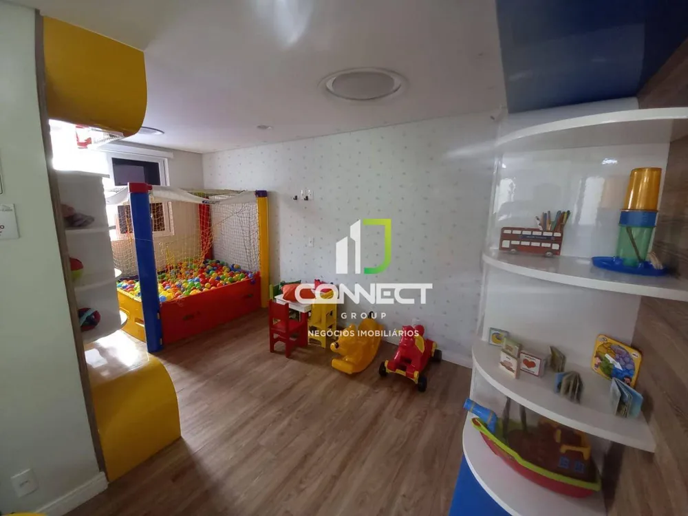 Apartamento, 3 quartos, 110 m² - Foto 16