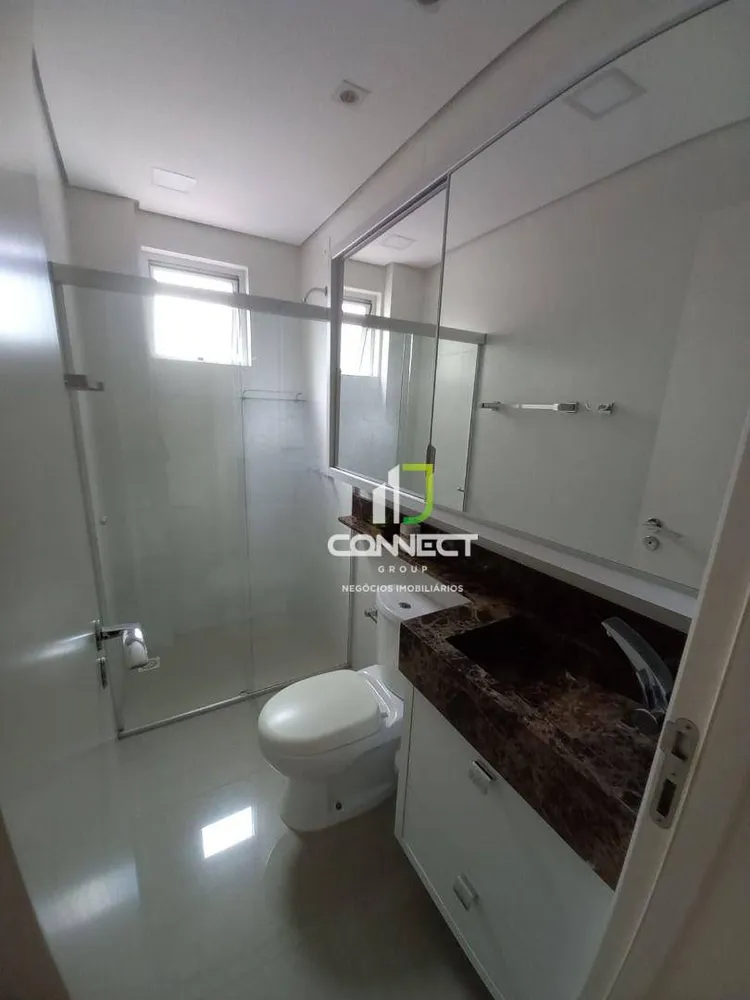 Apartamento, 3 quartos, 110 m² - Foto 5