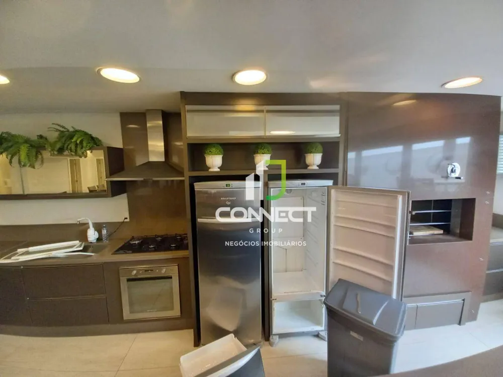 Apartamento, 3 quartos, 110 m² - Foto 12