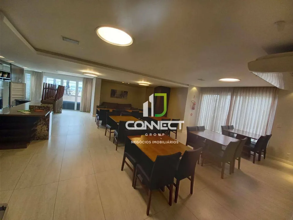 Apartamento, 3 quartos, 110 m² - Foto 10