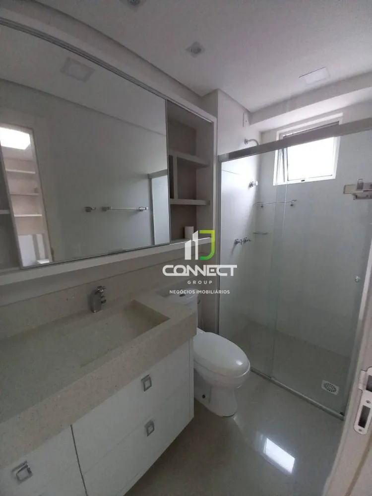 Apartamento, 3 quartos, 110 m² - Foto 9