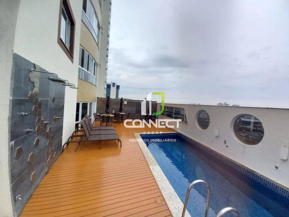 Apartamento, 3 quartos, 110 m² - Foto 14