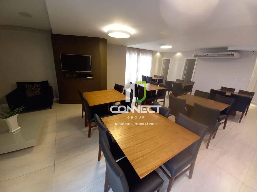 Apartamento, 3 quartos, 110 m² - Foto 11
