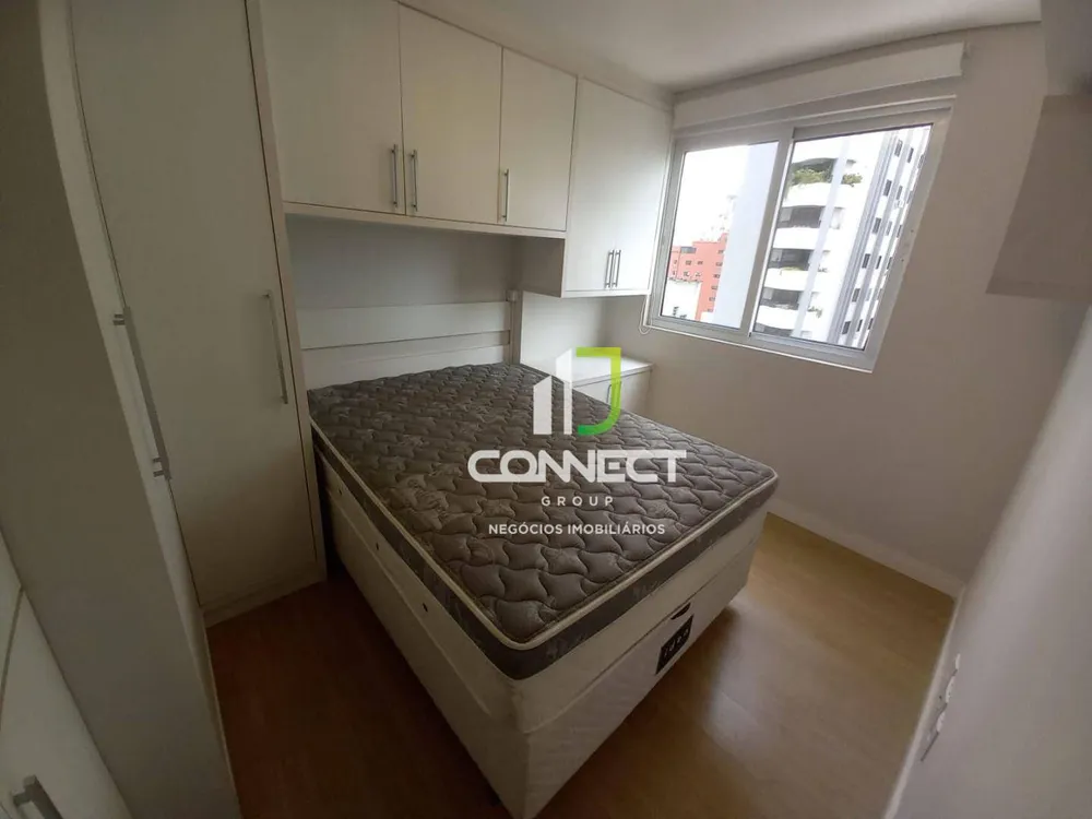 Apartamento, 3 quartos, 110 m² - Foto 7