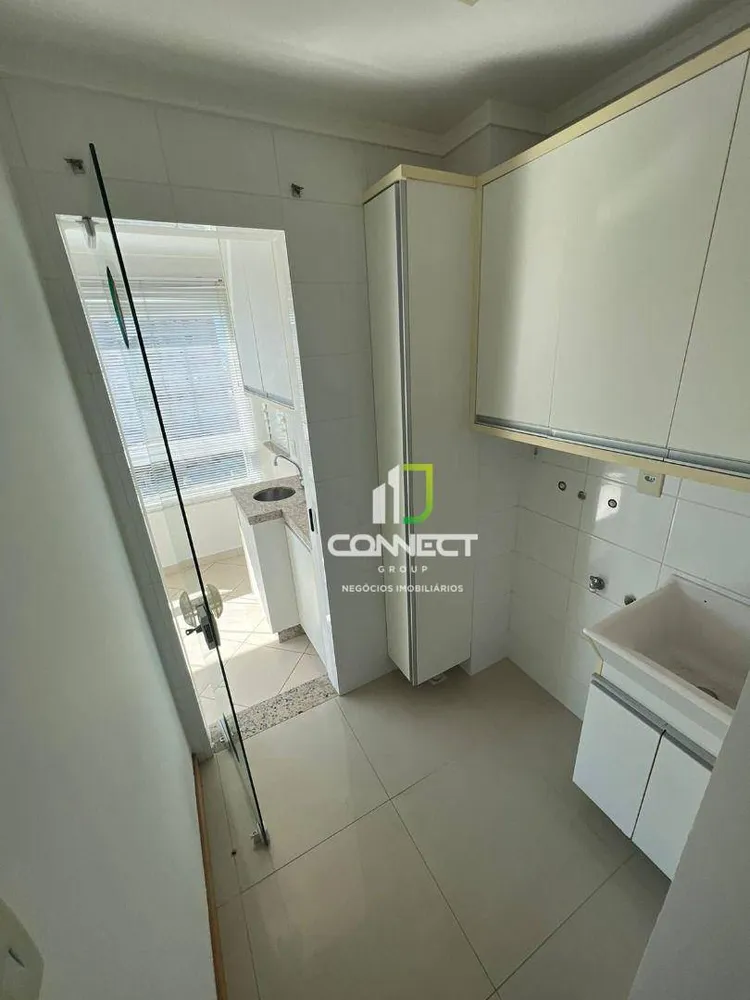 Apartamento, 2 quartos, 72 m² - Foto 9