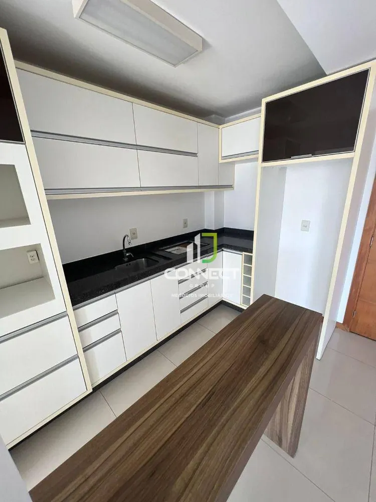 Apartamento, 2 quartos, 72 m² - Foto 8