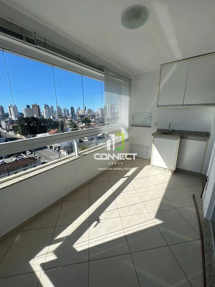 Apartamento, 2 quartos, 72 m² - Foto 6