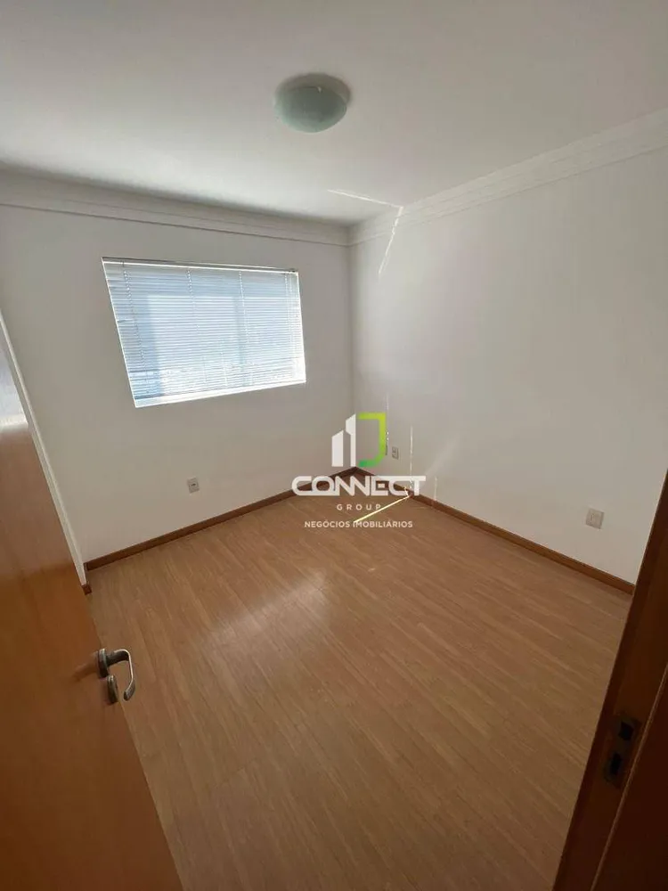 Apartamento, 2 quartos, 72 m² - Foto 13