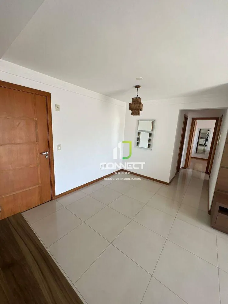 Apartamento, 2 quartos, 72 m² - Foto 4