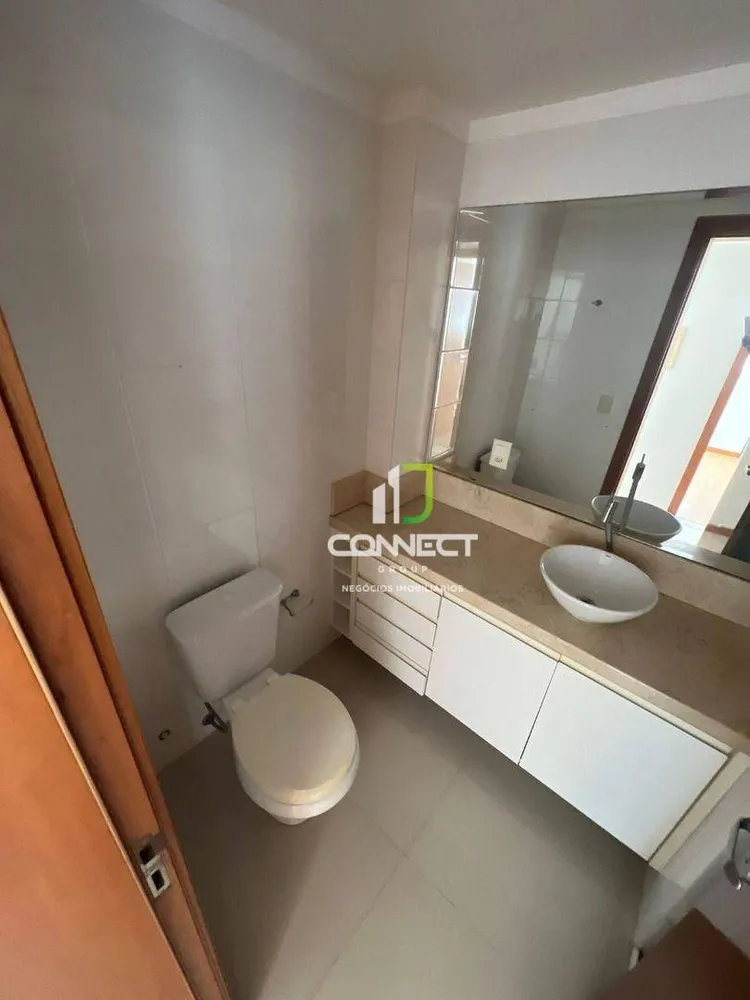 Apartamento, 2 quartos, 72 m² - Foto 12