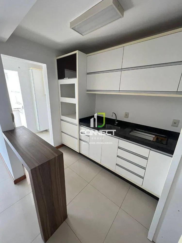 Apartamento, 2 quartos, 72 m² - Foto 1