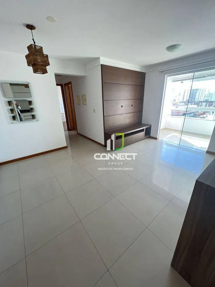 Apartamento, 2 quartos, 72 m² - Foto 5