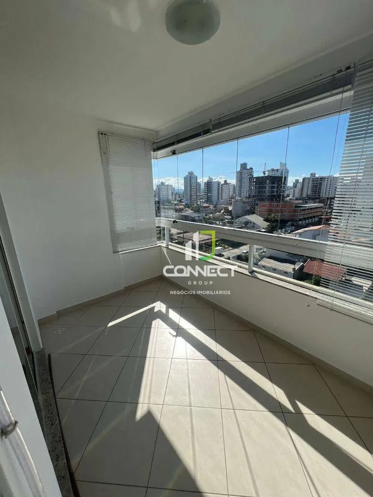 Apartamento, 2 quartos, 72 m² - Foto 7