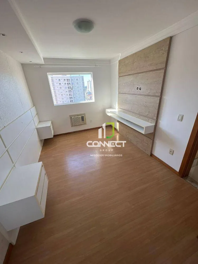 Apartamento, 2 quartos, 72 m² - Foto 10