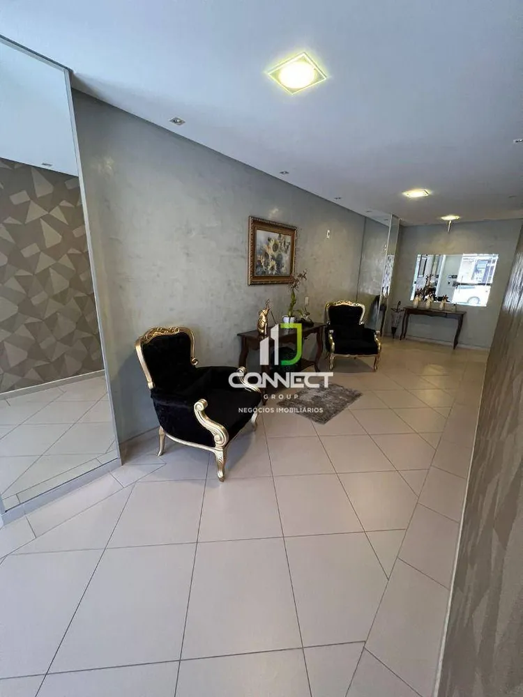 Apartamento, 2 quartos, 72 m² - Foto 3