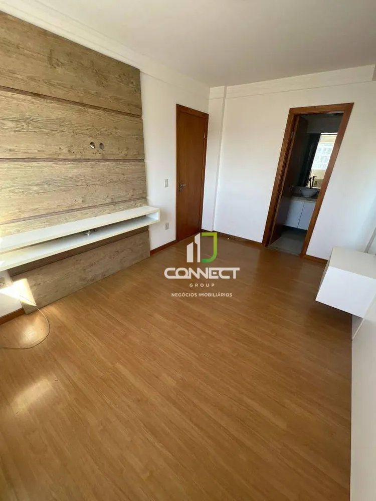 Apartamento, 2 quartos, 72 m² - Foto 11