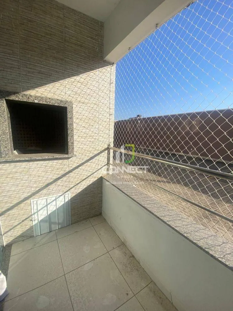 Apartamento, 1 quarto, 50 m² - Foto 1