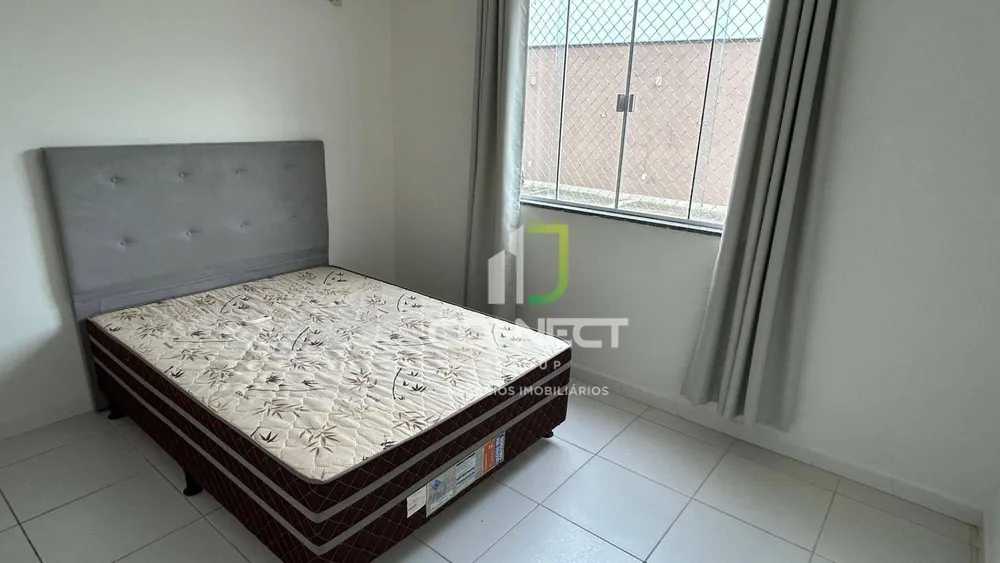 Apartamento, 1 quarto, 50 m² - Foto 7