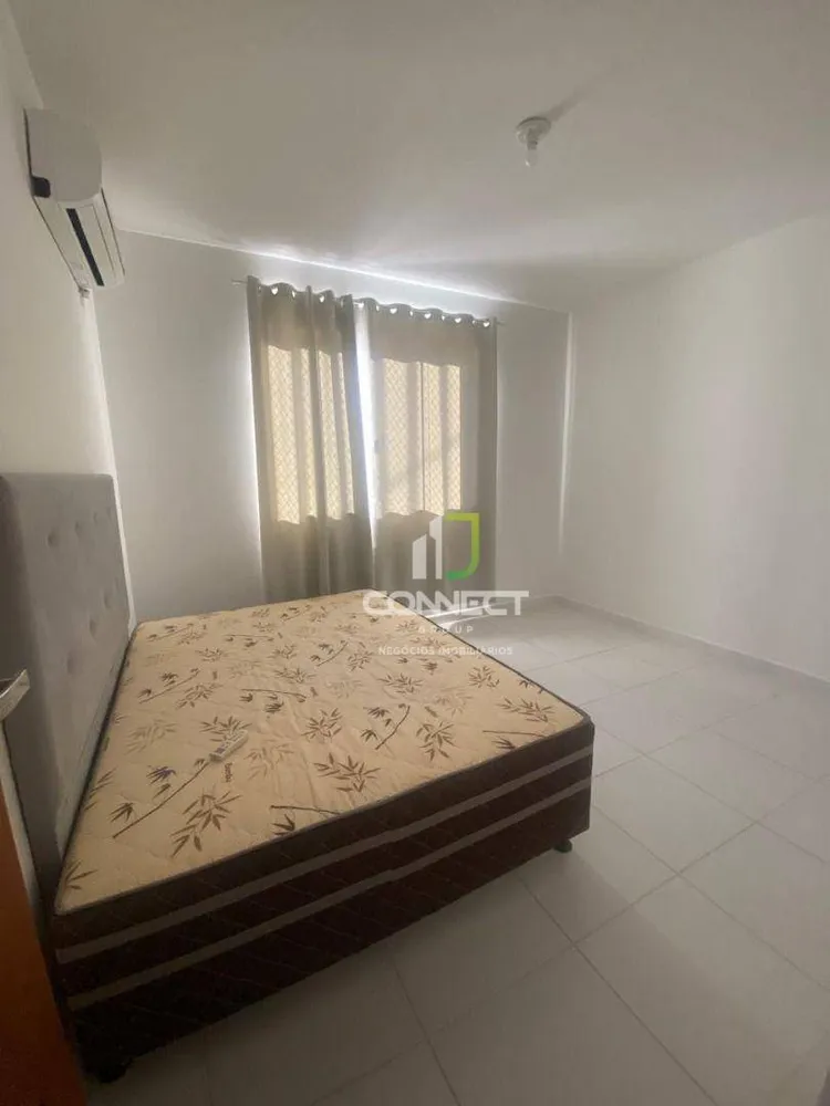 Apartamento, 1 quarto, 50 m² - Foto 8