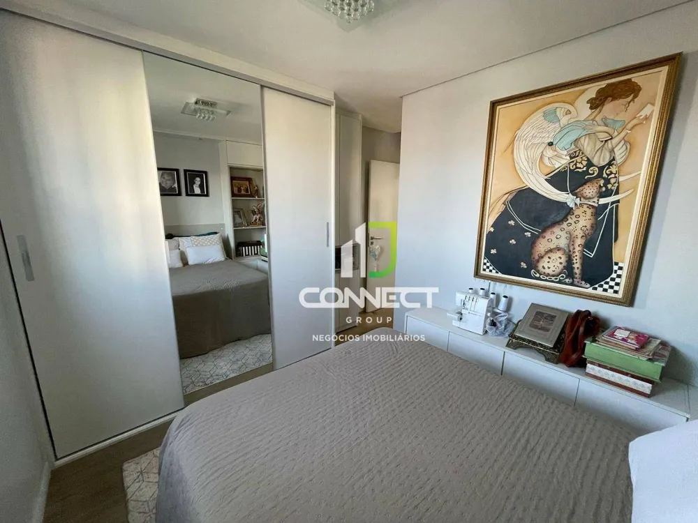 Apartamento, 2 quartos - Foto 12