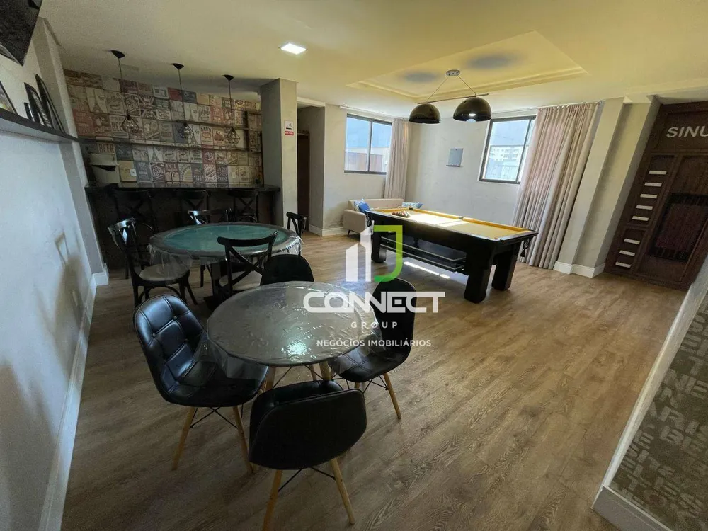 Apartamento, 2 quartos - Foto 18