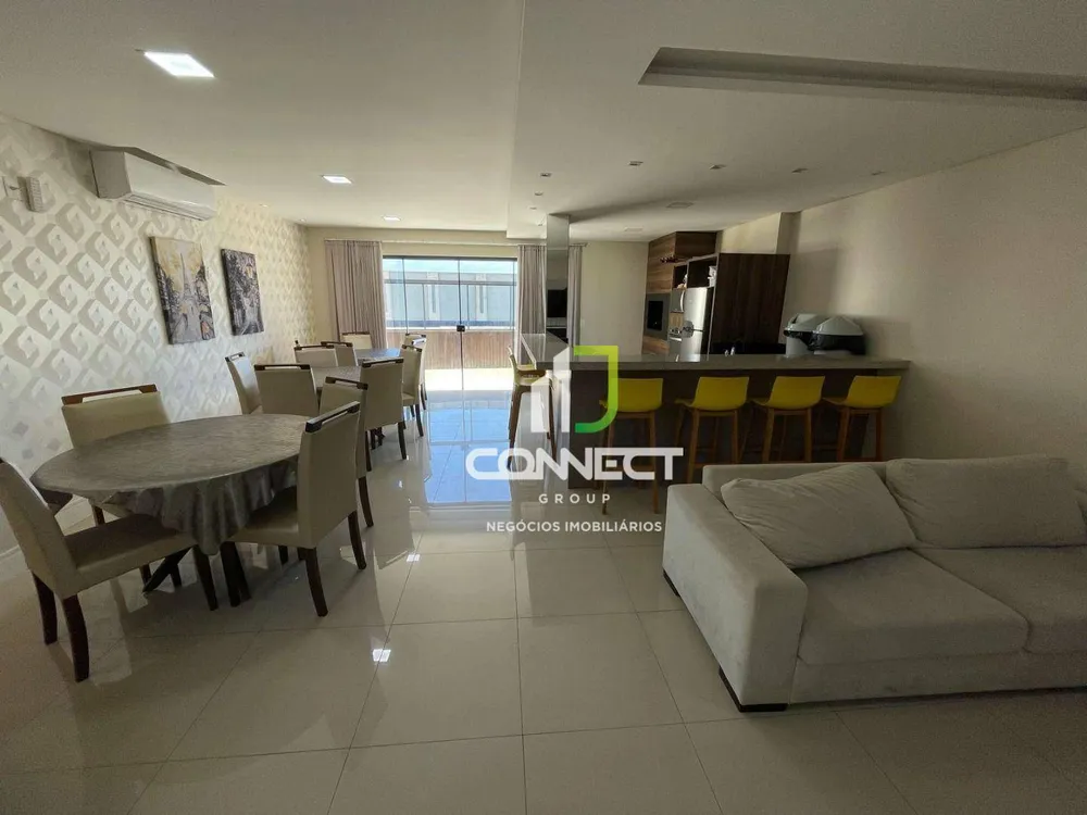 Apartamento, 2 quartos - Foto 17