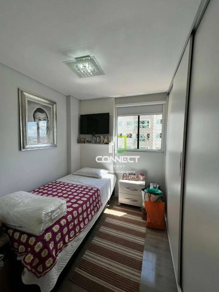 Apartamento, 2 quartos - Foto 14