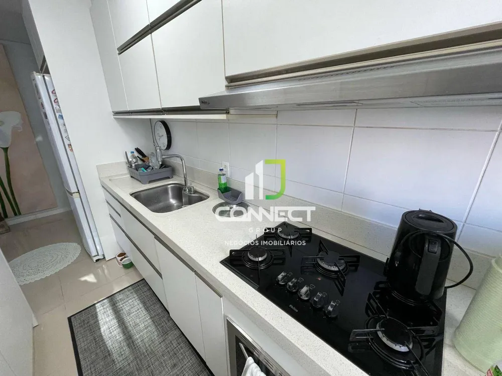 Apartamento, 2 quartos - Foto 7
