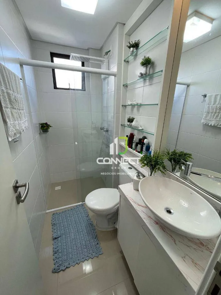 Apartamento, 2 quartos - Foto 10