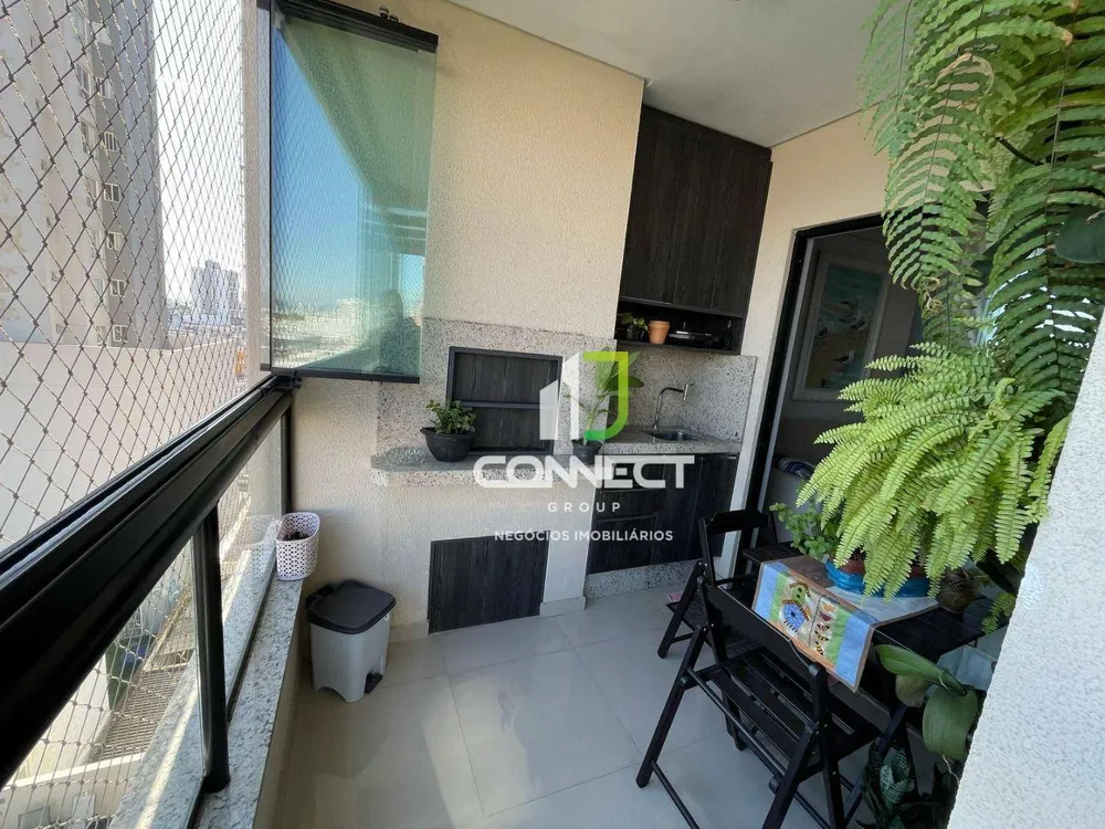 Apartamento, 2 quartos - Foto 8