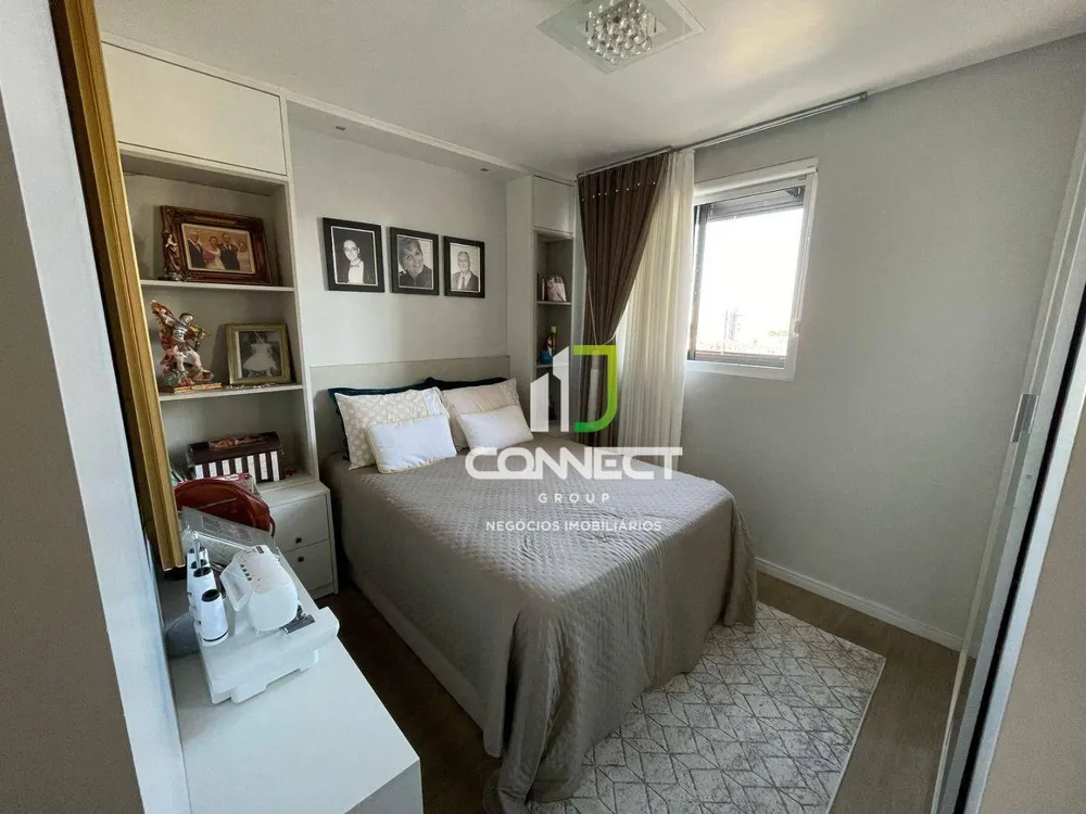 Apartamento, 2 quartos - Foto 11