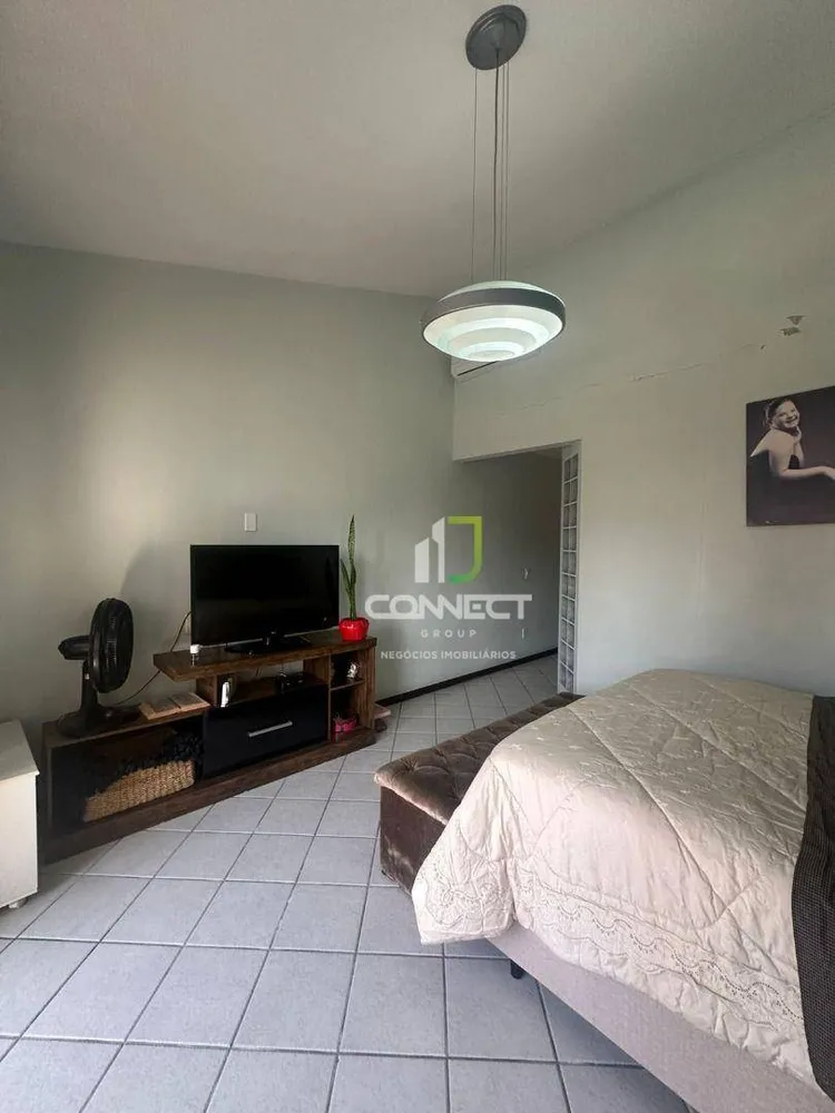 Casa de Condomínio, 5 quartos - Foto 2