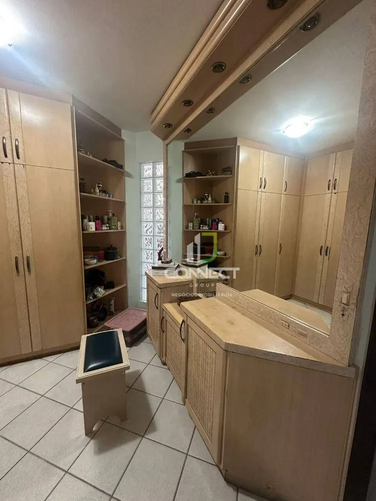 Casa de Condomínio, 5 quartos - Foto 6