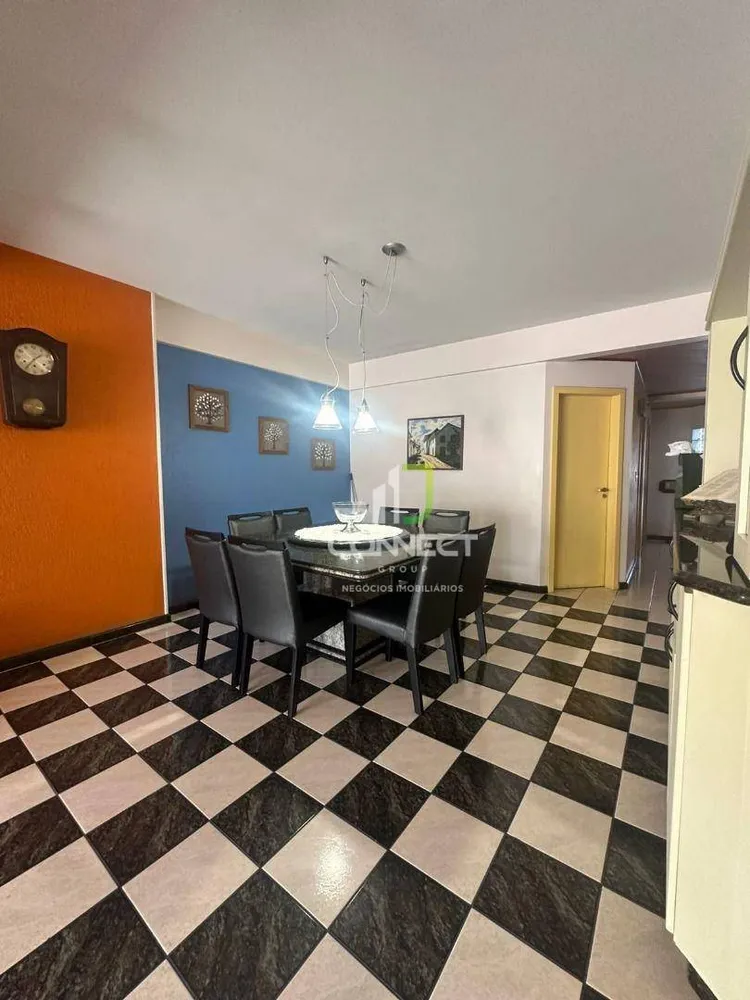 Casa de Condomínio, 5 quartos - Foto 14