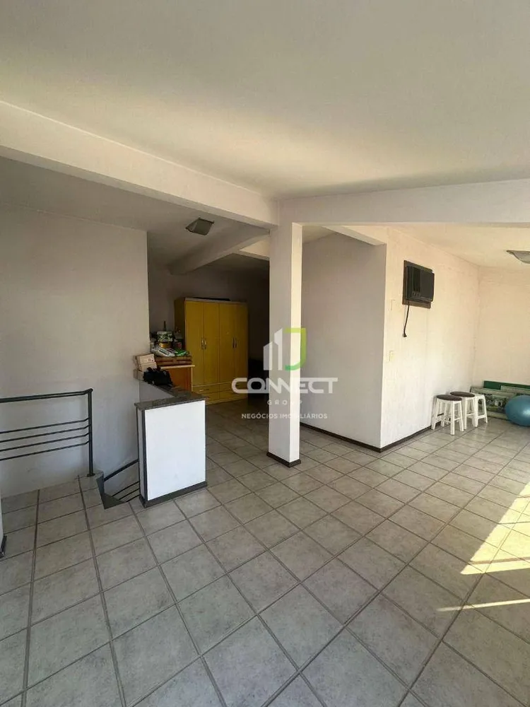 Casa de Condomínio, 5 quartos - Foto 3