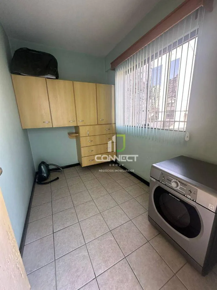 Casa de Condomínio, 5 quartos - Foto 9