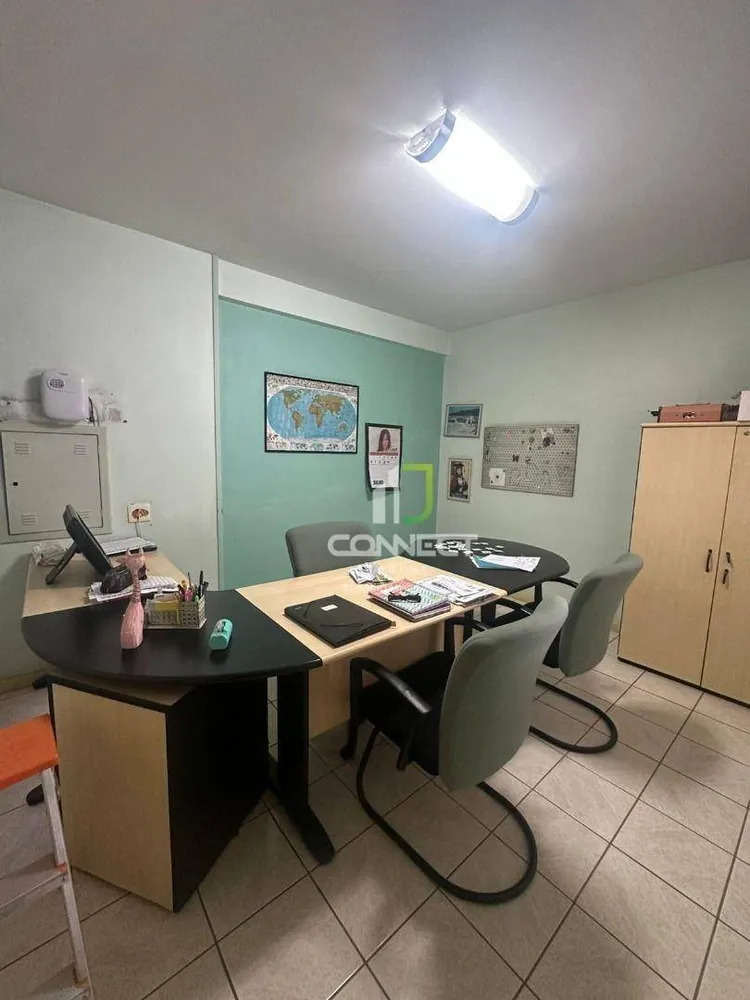 Casa de Condomínio, 5 quartos - Foto 16