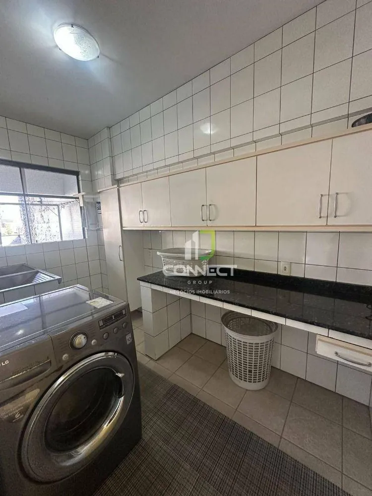 Casa de Condomínio, 5 quartos - Foto 10