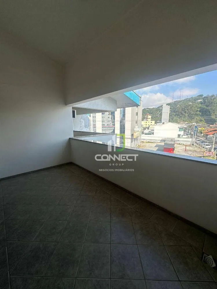 Casa de Condomínio, 5 quartos - Foto 8