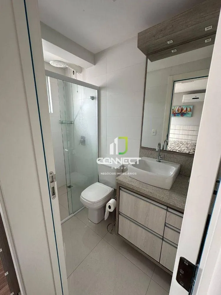 Apartamento, 2 quartos, 80 m² - Foto 15