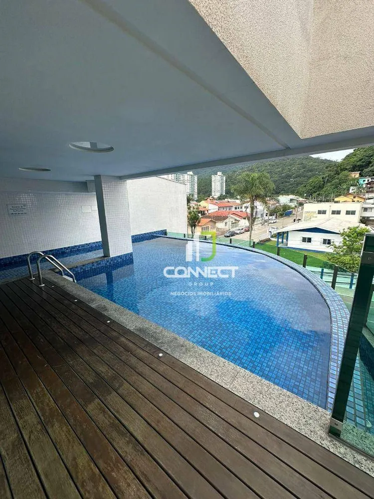 Apartamento, 2 quartos, 80 m² - Foto 3