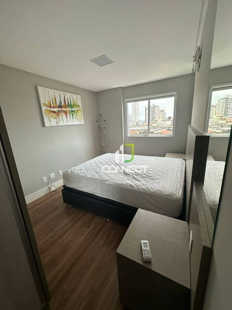Apartamento, 2 quartos, 80 m² - Foto 12