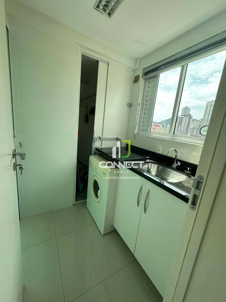Apartamento, 2 quartos, 80 m² - Foto 9