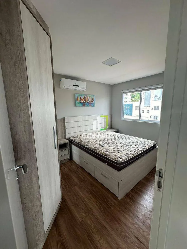 Apartamento, 2 quartos, 80 m² - Foto 14