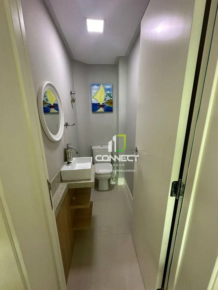 Apartamento, 2 quartos, 80 m² - Foto 10