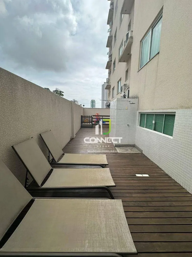 Apartamento, 2 quartos, 80 m² - Foto 16